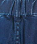 ストレート デニム パンツ