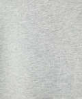 裾レース 半袖 Tシャツ