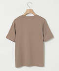 グラフィティプリント 半袖 Tシャツ