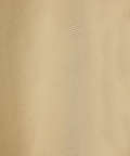 ツイル ステンカラーコート【撥水加工】【手洗いOK】