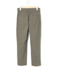 ストレッチ スティック パンツ
