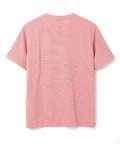 リンクス グレンチェック Tシャツ【吸汗速乾】