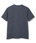 リンクス グレンチェック Tシャツ【吸汗速乾】