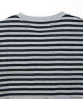 ボーダー ポケット Tシャツ【オンラインショップ・一部店舗限定】