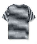 ボーダー ポケット Tシャツ【オンラインショップ・一部店舗限定】