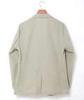 ライト テーラード ジャケット
