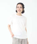 センターバックライン Tシャツ【吸汗速乾】