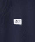 センターバックライン Tシャツ【吸汗速乾】