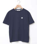 センターバックライン Tシャツ【吸汗速乾】