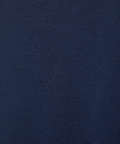 リブ ラインテープ Tシャツ 