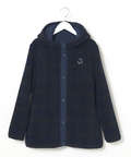 ハイランドエアブルゾン