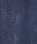 アイコンプリント ライト アウター