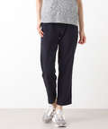 BREEZY MOVE イージー パンツ