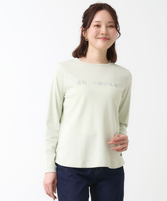 ライトグリーン