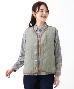 スモーキーグリーン