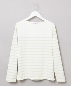 ライトグリーン