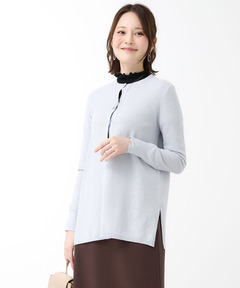 シルバー