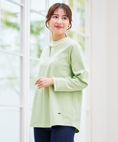 ライトグリーン