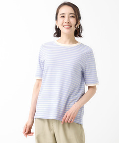 サックス