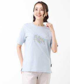 サックス