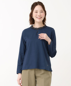 ネイビー