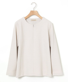 オフホワイト
