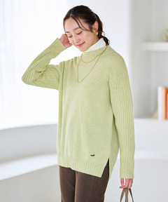 イエローグリーン