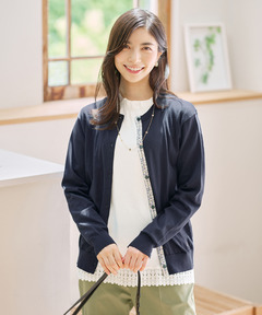 ネイビー