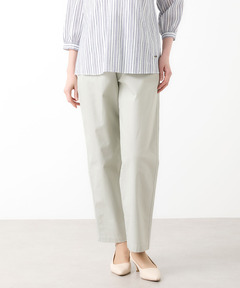 ライトグリーン