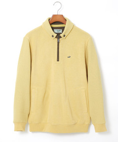 ライトベージュ