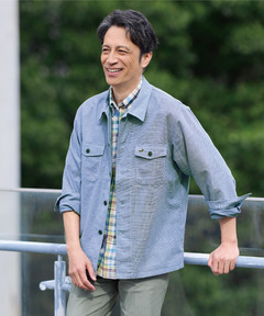 ネイビー