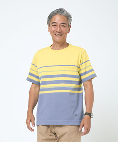 イエロー