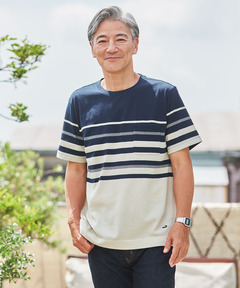ネイビー