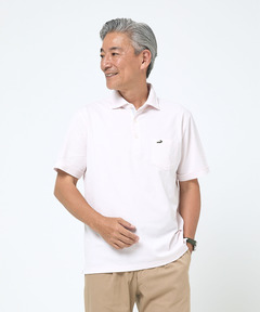 ペールピンク