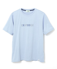 サックス
