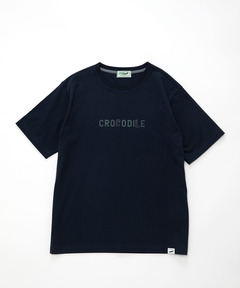 ネイビー