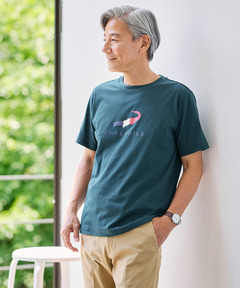 グリーン