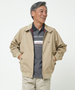 ライトベージュ