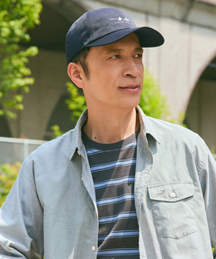 ネイビー