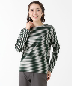 ダークグリーン