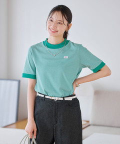 グリーン