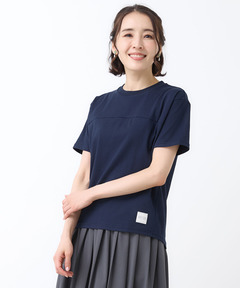 ネイビー