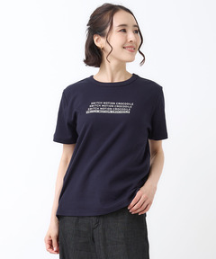 ネイビー