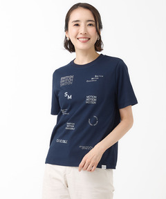 ネイビー