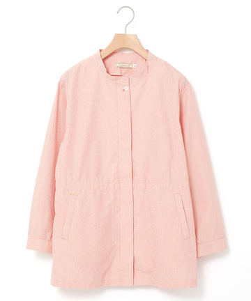 ソフト サッカー ジャケット