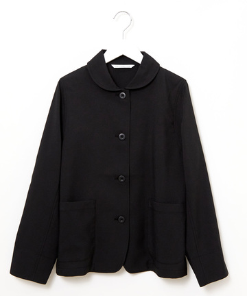 サッカー カバーオール ジャケット