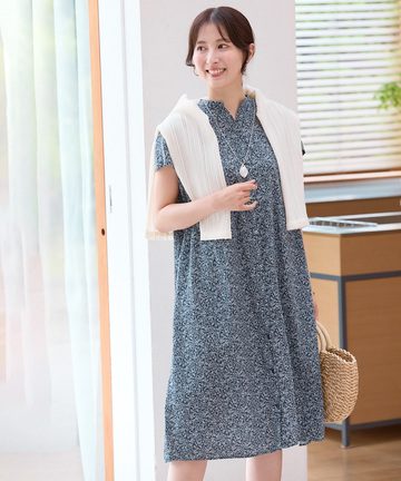 Deveaux ブルームセレクション 【ワンピース】