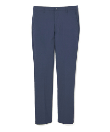 エブリデイパンツ