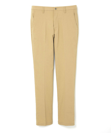 エブリデイパンツ