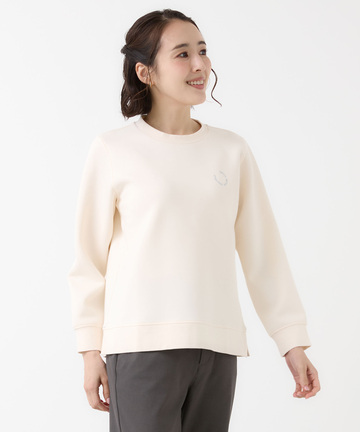 イーズスウェット